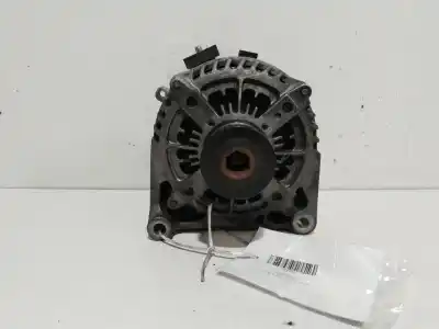 Second-hand car spare part  for BMW 3 GRAN TURISMO (F34)  OEM IAM references 7605478  