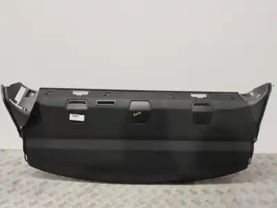 Second-hand car spare part  for BMW 3 GRAN TURISMO (F34)  OEM IAM references 51467288359 54703014 