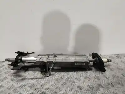 Second-hand car spare part  for BMW 3 GRAN TURISMO (F34)  OEM IAM references 32306858560  