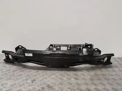 Pièce détachée automobile d'occasion RENFORT DE PARE-CHOCS ARRIÈRE pour BMW 3 GRAN TURISMO (F34)  Références OEM IAM 51127256927  