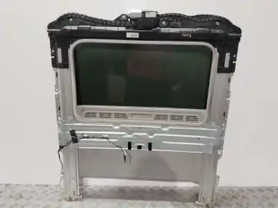 Автозапчасти б/у электрическая крыша за bmw 3 (f30, f80) 328 i ссылки oem iam 54107300238 54107266209 