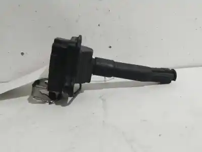 Автозапчасти б/у катушка зажигания за audi a3 (8l1) 1.8 ссылки oem iam 058905105  
