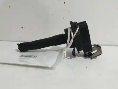 Автозапчасти б/у катушка зажигания за audi a3 (8l1) 1.8 ссылки oem iam 058905105  