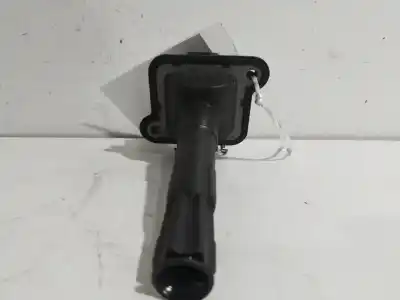 Pezzo di ricambio per auto di seconda mano bobina di accensione per audi a3 (8l1) 1.8 riferimenti oem iam 058905105  