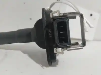 Pezzo di ricambio per auto di seconda mano bobina di accensione per audi a3 (8l1) 1.8 riferimenti oem iam 058905105  
