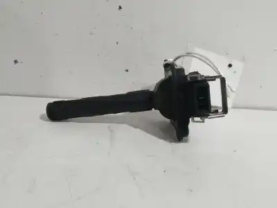 Pezzo di ricambio per auto di seconda mano bobina di accensione per audi a3 (8l1) 1.8 riferimenti oem iam 058905105  