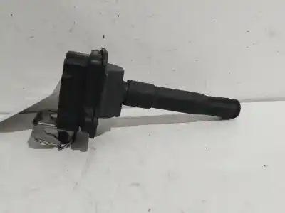 Автозапчастина б/у котушка запалювання для audi a3 (8l1) 1.8 посилання на oem iam 058905105  