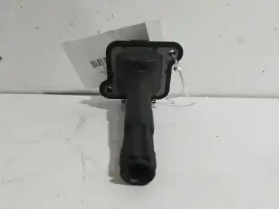 Автозапчастина б/у котушка запалювання для audi a3 (8l1) 1.8 посилання на oem iam 058905105  
