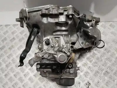 Pezzo di ricambio per auto di seconda mano riduttore per opel combo familiar riferimenti oem iam 12992510 55350454 