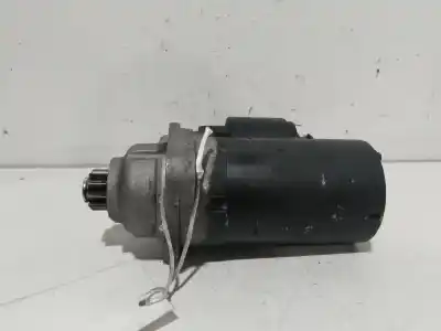 Автозапчасти б/у двигатель запускается за audi a3 (8l1) 1.8 ссылки oem iam 02a911023lx  