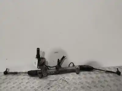 Second-hand car spare part steering rack for opel astra g fastback (t98) 2.0 16v opc (f08, f48) oem iam references 0250080025001
