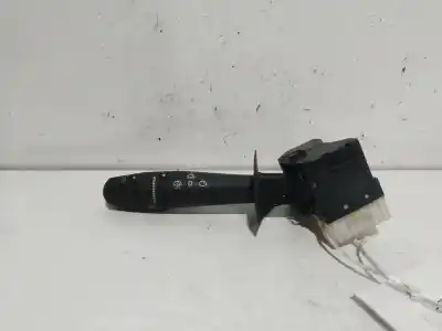 Автозапчасти б/у команда очистки за RENAULT CLIO II (BB_, CB_) 1.4 16V (B/CB0P, BB13) ссылки OEM IAM 7701051763  