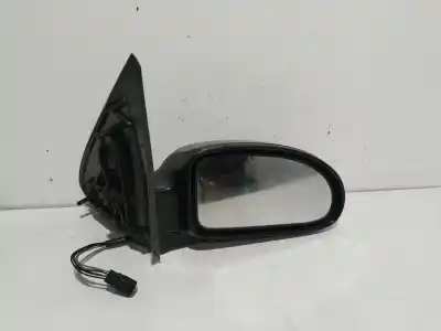 Pezzo di ricambio per auto di seconda mano RETROVISORE DESTRO per FORD FOCUS I (DAW, DBW)  Riferimenti OEM IAM E11015475  