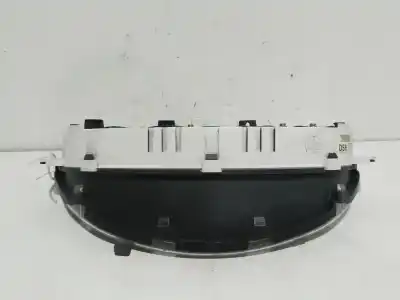 Peça sobressalente para automóvel em segunda mão quadrante por hyundai matrix (fc) 1.5 crdi referências oem iam 9400317360  