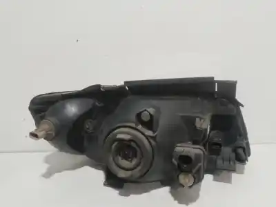 Peça sobressalente para automóvel em segunda mão farol / farolim esquerdo por hyundai matrix (fc) 1.5 crdi referências oem iam 92101170  