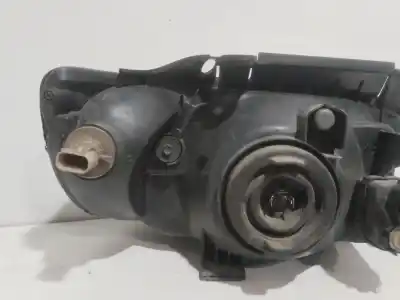 Peça sobressalente para automóvel em segunda mão farol / farolim esquerdo por hyundai matrix (fc) 1.5 crdi referências oem iam 92101170  