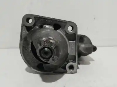 Pezzo di ricambio per auto di seconda mano MOTORINO DI AVVIAMENTO per FORD FOCUS II (DA_, HCP, DP)  Riferimenti OEM IAM 4M5T11000KB  