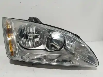 Автозапчастина б/у ПРАВА ФА для FORD FOCUS II (DA_, HCP, DP)  Посилання на OEM IAM 1480979  