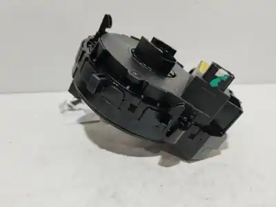 Second-hand car spare part air bag ring for kia optima concept oem iam references 93490d4510  