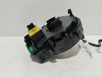 Second-hand car spare part air bag ring for kia optima concept oem iam references 93490d4510  