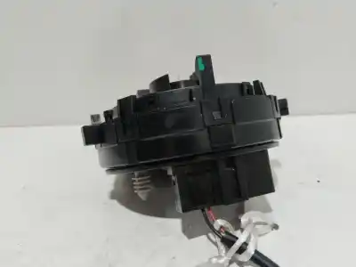 Second-hand car spare part air bag ring for kia optima concept oem iam references 93490d4510  