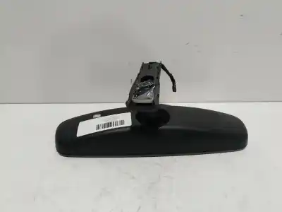 Second-hand car spare part interior rearview mirror for kia optima concept oem iam references 85101a4000p2  