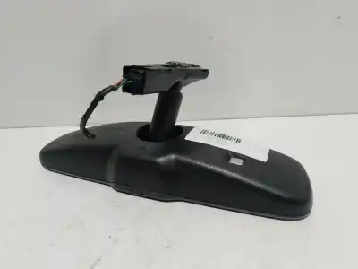 Second-hand car spare part interior rearview mirror for kia optima concept oem iam references 85101a4000p2  