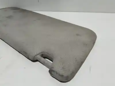 Peça sobressalente para automóvel em segunda mão pára-sol esquerdo por kia optima concept referências oem iam   