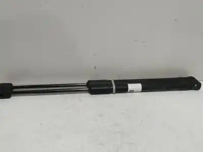 Second-hand car spare part bonnet gas strut for kia optima concept oem iam references 81161d4001  
