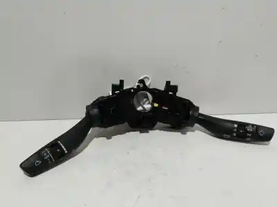 Second-hand car spare part multifunction switch for kia optima concept oem iam references 93403d4910  
