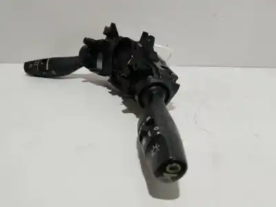 Second-hand car spare part multifunction switch for kia optima concept oem iam references 93403d4910  