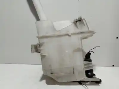 Second-hand car spare part Windscreen Washer Bottle for KIA OPTIMA Concept OEM IAM references 98610D4300  