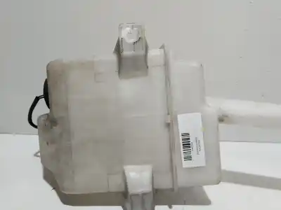 Peça sobressalente para automóvel em segunda mão depósito do limpa vidros por kia optima concept referências oem iam 98610d4300  