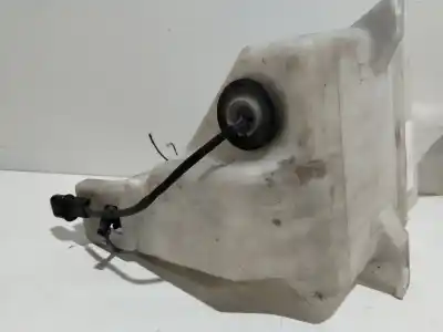 Peça sobressalente para automóvel em segunda mão depósito do limpa vidros por kia optima concept referências oem iam 98610d4300  