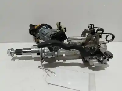 Second-hand car spare part Steering Column for KIA OPTIMA Concept OEM IAM references 56310C1000  