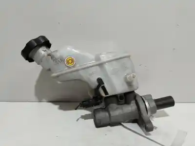 Second-hand car spare part brake pump for kia optima concept oem iam references 58510d4770  