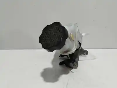 Second-hand car spare part brake pump for kia optima concept oem iam references 58510d4770  