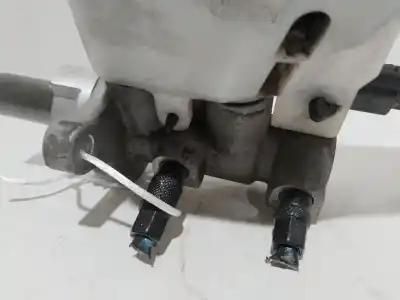 Second-hand car spare part brake pump for kia optima concept oem iam references 58510d4770  