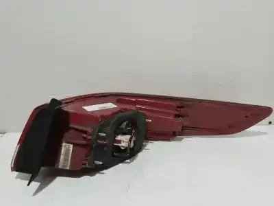 Second-hand car spare part left tailgate light for kia optima concept oem iam references 92401d4  