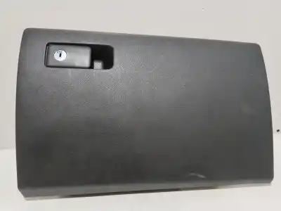 Peça sobressalente para automóvel em segunda mão Porta Luvas por KIA OPTIMA Concept Referências OEM IAM 84510D4010WK  