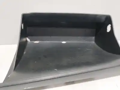 Peça sobressalente para automóvel em segunda mão porta luvas por kia optima concept referências oem iam 84510d4010wk  