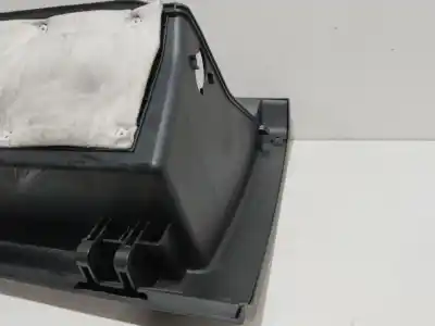 Peça sobressalente para automóvel em segunda mão porta luvas por kia optima concept referências oem iam 84510d4010wk  