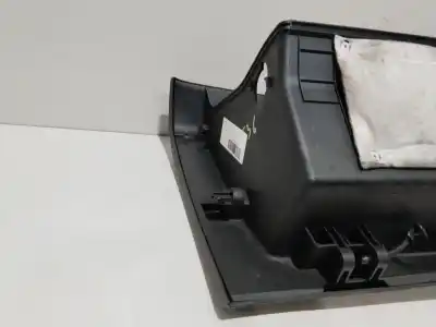 Peça sobressalente para automóvel em segunda mão porta luvas por kia optima concept referências oem iam 84510d4010wk  