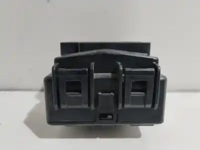 Second-hand car spare part fuse box unit for kia optima concept oem iam references 91950d4650  