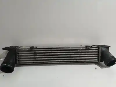 Peça sobressalente para automóvel em segunda mão INTERCOOLER por BMW 1 (E87)  Referências OEM IAM 3093796  