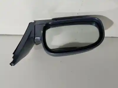 Автозапчасти б/у левое зеркало за hyundai santa fé i (sm) 2.4 16v ссылки oem iam e4012147