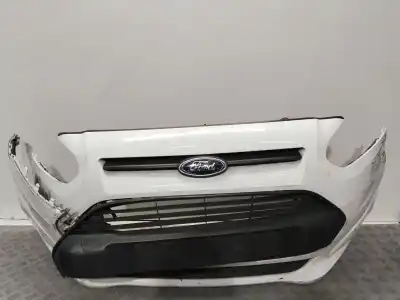 Pezzo di ricambio per auto di seconda mano  per FORD TRANSIT CONNECT MONOSPACE  Riferimenti OEM IAM 1897674 1898453 