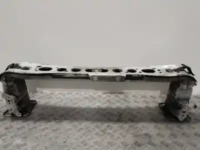 Pezzo di ricambio per auto di seconda mano  per FORD TRANSIT CONNECT MONOSPACE  Riferimenti OEM IAM 2209039  