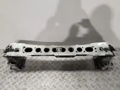 Pezzo di ricambio per auto di seconda mano rinforzo paraurti anteriore per ford transit connect monospace 1.6 tdci riferimenti oem iam 2209039  
