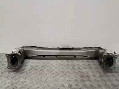 Pezzo di ricambio per auto di seconda mano rinforzo paraurti anteriore per ford transit connect monospace 1.6 tdci riferimenti oem iam 2209039  